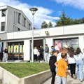 Nova Varoš: U klupama sve manje đaka, počinje upis budućih osnovaca – na spisku 100 mališana