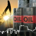 Ako se tokovi energije ne nastave, nafta ide na 150 dolara! Bankarski gigant upozorava na dugoročnu štetu