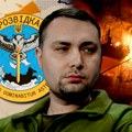 Šef ukrajinskih obaveštajaca poslao opasnu poruku Rusima: Mesecima zadaje enormne probleme Putinu, sada poručio - Nećemo…