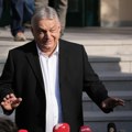Orban: Mnogo ljudi glasa, nijedan patriota ne sme ostati kod kuće