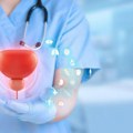 U Laser Medu briga o prostati je u sigurnim rukama: Laserska i robotska hirurgija sa tehnologijom najviše klase