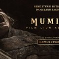 U bioskope stiže novo horor ostvarenje "Mumija: Film Lija Kronina"
