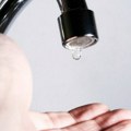Havarije na mreži: Delovi Kragujevca danas bez vode