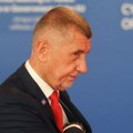Babiš: Okamura priča samo svojim biračima, spoljnu politku vodi vlada