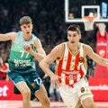 Konačno je neko odbio NCAA