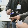 "Ne nadajte se pravdi": Odbačena krivična prijava za napad na posmatrače CRTE u izbornom danu 2023. godine