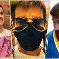 "Ako treba, dron mu ubacit u kuću" Škaljarci planirali ubistvo Duška Roganovića: "Brate, nema nazad više, sad ćemo morat do…