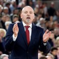 Obradović: Pobedu posvećujem Vladimiru Cvetkoviću, bio je jedan od najvećih zvezdaša