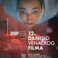 Dani slovenačkog filma ponovo u Nišu: Publiku očekuju nagrađivani filmovi i besplatne projekcije