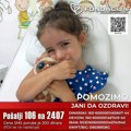 Husein krenuo na hodočašće za Janu, večeras je u Prokuplju