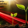 Strateški partner poljoprivrednika u Srbiji: Alta banka nagrađena za najbrži rast u agraru