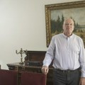 Milan St. Protić: Pitanje je samo trenutka kada će se kriminal, legalizovan u državnim organima, okrenuti protiv političke…