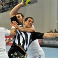 Partizan pobedio Vojvodinu i došao na korak od titule