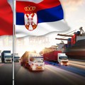 Razmena sa Kinom uvećana za 25 odsto u 2025, saradnja uskoro i u oblasti robotike