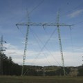 SRCE: Prenosni sistem Srbije u stanju pred raspad sistema