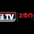 Grad podelio 100 miliona dinara za medije u Nišu: Najviše „Niš TV“-u i „Zoni“