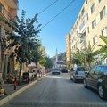 Uhapšen vlasnik „Saba Belča“ iz Preševo sa delom rukovodsta i njihovih partnera