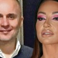 "Ne mogu da kažem da sam se zaljubila": Kaća o ljubavi sa Stojketom: "Dotakla sam dno, znala sam da..."
