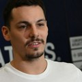 Još jedan zlatni vaterpolista kod bivšeg selektora, do Stevanovića i Radničkog pravo iz Novog Beograda