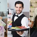Letnja sezona kuca na vrata, pravo vreme za pronalaženje posla Na njivi 200.000 dinara, a u kuhinji 2.500 evra mesečno evo…