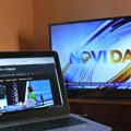 Prodaja N1 i drugih: Ni zrno pirinča za omražene medije