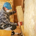 Koliko košta izolacija fasade? Razlika u ceni postoji, ali ovaj materijal osvaja tržište