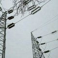 Srbija centar traži ostavku direktorke EMS Jelene Matejić