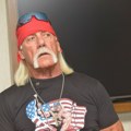 Policija objavila od čega je umro Hulk Hogan
