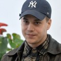 Zbog ovog detalja svi su ih provalili: Naizgled bezazlena slika, otkrila da su Jelisaveta i Mensur zajedno