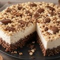 Kinder kantri torta zaludela sve: Gotova za pola sata, a ukus je čista čarolija
