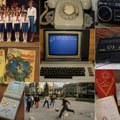 "Okreni nulu da te bolje čujem" - jedna objava na Fejsbuku probudila jugonostalgiju: Mladi danas ne bi razumeli ni polovinu…