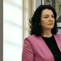 Odloženo pripremno ročište u sudskom sporu protiv bivše gradonačelnice Niša