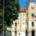 Odloženo pripremno ročište u sudskom sporu protiv bivše gradonačelnice Niša