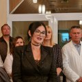 Direktorka Doma zdravlja Leskovac odgovorila na pitanja NPS
