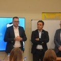 Započet pilot-projekat: ATIS pokreće platformu koja će povezati EXPO 2027 i turističku ponudu Srbije