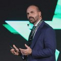 Sin bivšeg predsednika Bolsonara osuđen zbog zahteva da SAD uvedu sankcije Brazilu