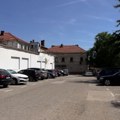 Ni traga ni glasa od zatvorenika koji su pre mesec dana pobegli iz zatvora u Prokuplju