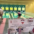 Snaga volje i sportskog duha: Održano Pokrajinsko prvenstvo osoba sa invaliditetom u kuglanju (foto)