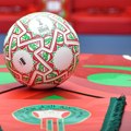 Cela planeta ih ne podnosi, Zlatan ističe da su novi favoriti: Ibrahimović dao iznenađujuću izjavu!
