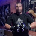Pucao na roditelje, pa sam ušetao u policijsku stanicu! Predao se muškarac koji je ranio majku nakon svađe u Petrovcu na…