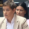 Poslanica o dvojici predsednika opštine:“Prešli su u SNS i sve im je oprošteno“