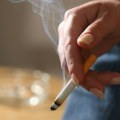 Cigarete od danas skuplje u Srbiji: Počelo novo poskupljenje, evo koje paklice već imaju više cene