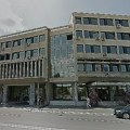 Zborovi pozvali građane na javnu sednicu o projektu „Novi Sad na vodi“