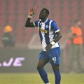 OFK Beograd pobedom započeo pripreme: Silue dva puta tresao mrežu na Zlatiboru