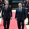Generalni sekretar Interpola jasan: Srbija pokazala posvećenost međunarodnoj policijskoj saradnji