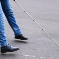 U Savezu slepih Srbije svečani događaj: uručeni laptopovi studentima i učenicima