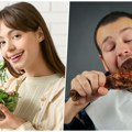 Nutricionisti objasnili šta se zapravo dešava u organizmu kada izbacite meso iz ishrane
