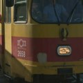 CLS: Raspisati hitno novi tender za 85 kratkih tramvaja