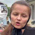 Mala Cana objavila umrlicu pokojnom suprugu: Među ožalošćenima nema imena njegovih ćerki nakon tužbe