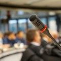 Alarm za manjinske medije: Bez stabilnog finansiranja preti gašenje redakcija i pravo na informisanje na maternjem jeziku